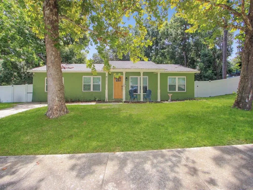 Property for sale at 2011 NANCY ANN TERRACE, OCOEE, FL, 34761