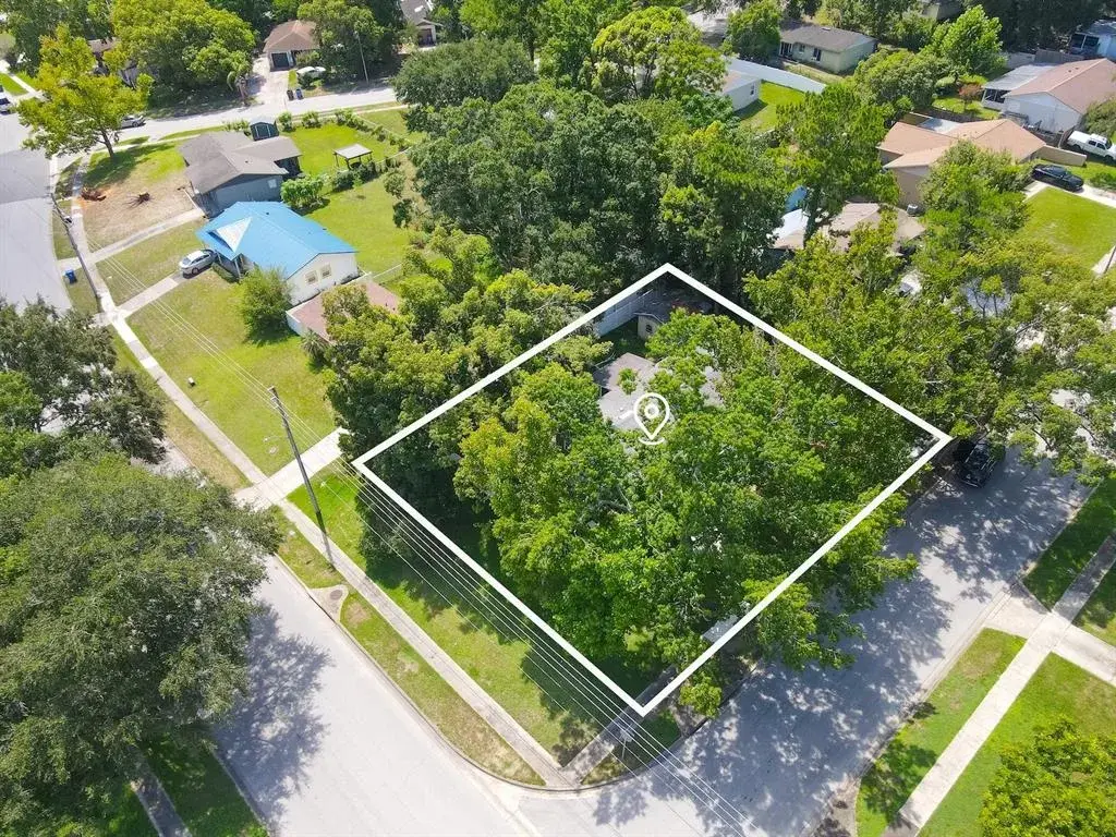 Property for sale at 2011 NANCY ANN TERRACE, OCOEE, FL, 34761