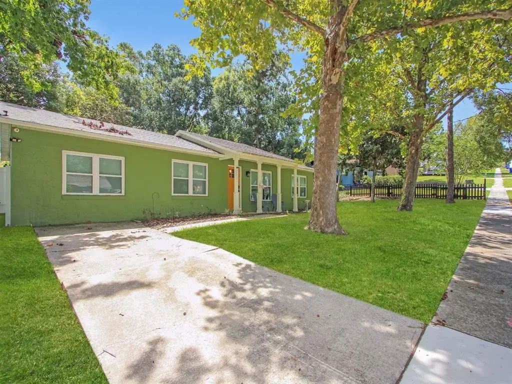 Property for sale at 2011 NANCY ANN TERRACE, OCOEE, FL, 34761