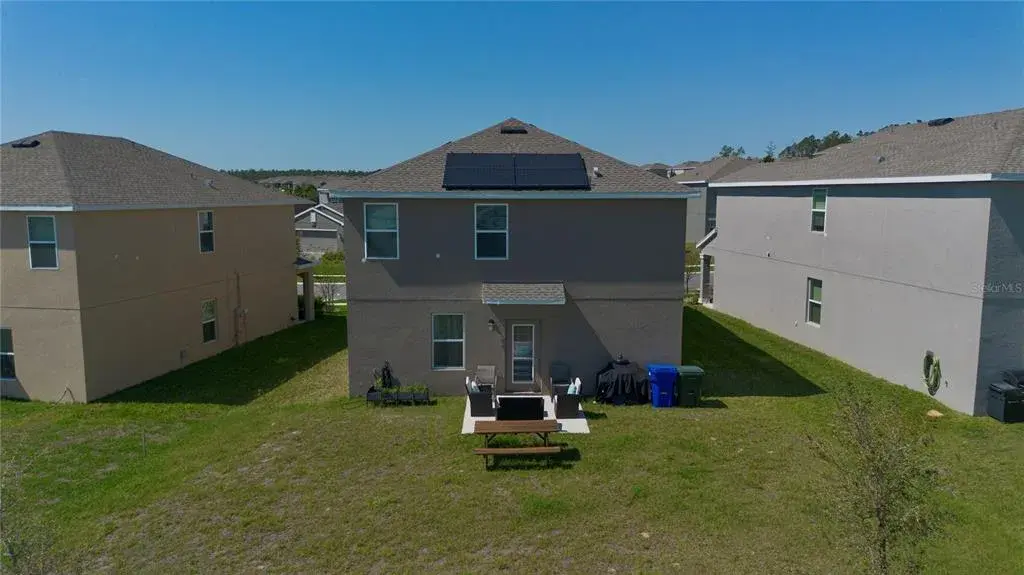 Property for sale at 2825 MULLER OAK LOOP, OCOEE, FL, 34761