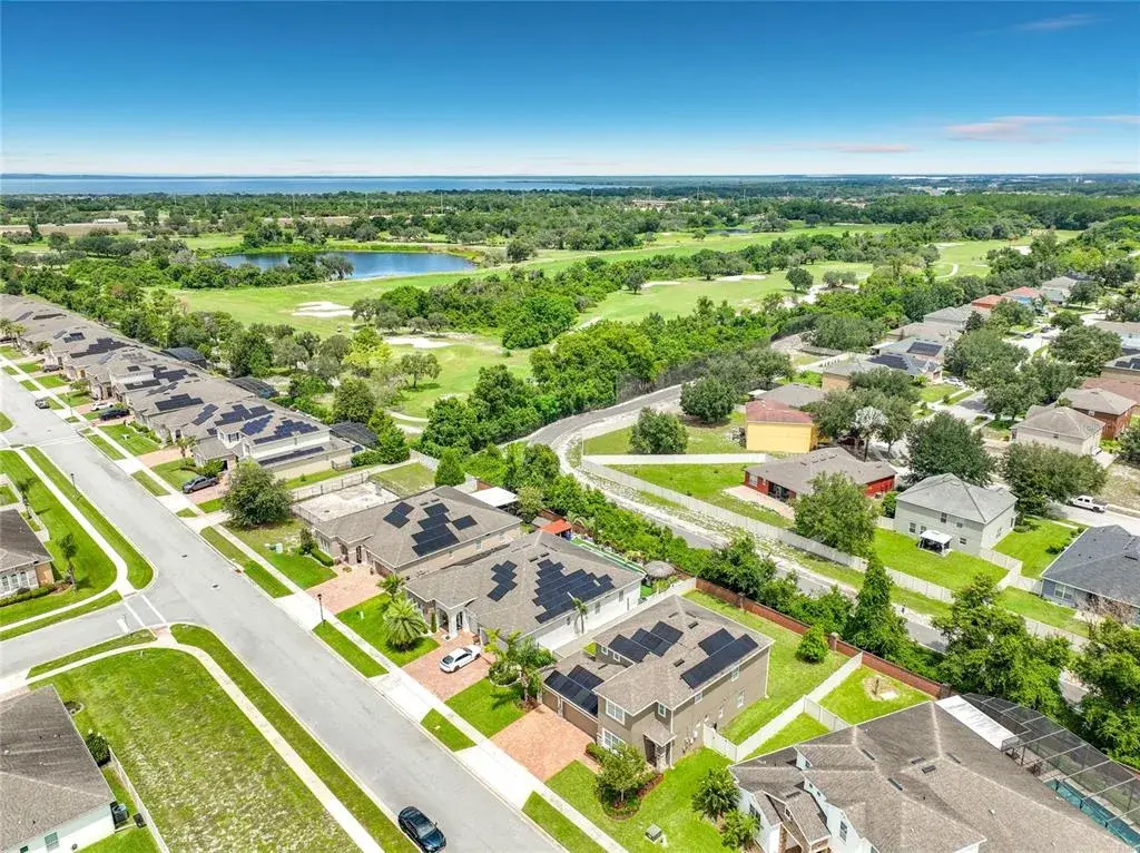 Property for sale at 1083 DUSTY PINE DRIVE, APOPKA, FL, 32703
