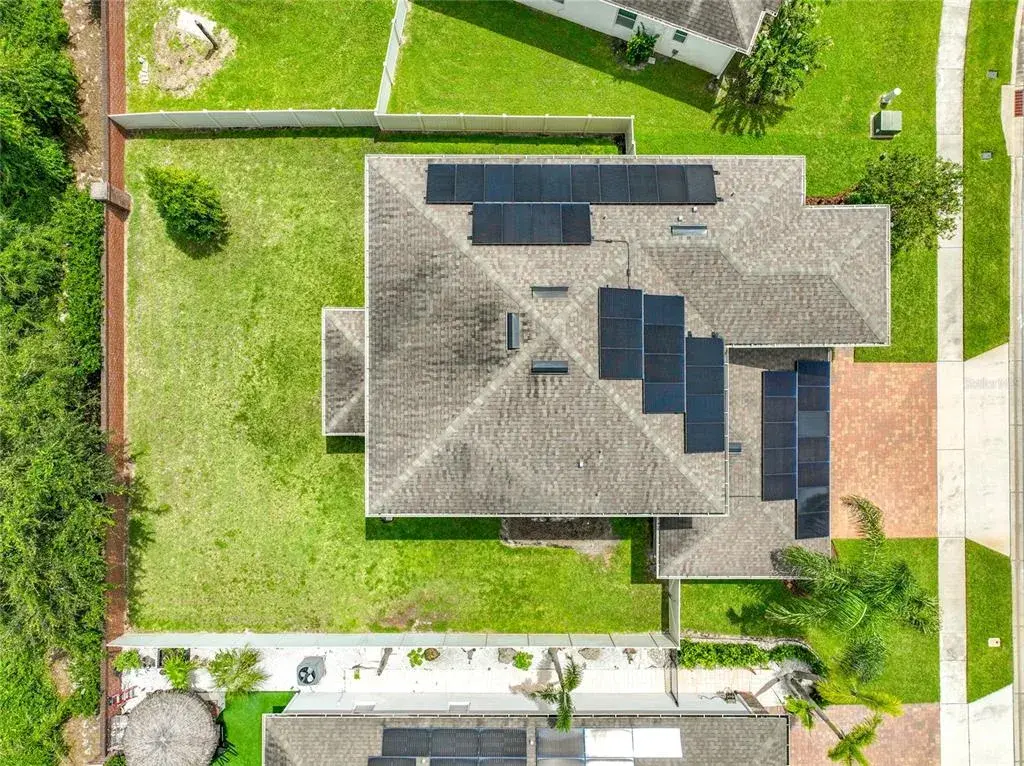 Property for sale at 1083 DUSTY PINE DRIVE, APOPKA, FL, 32703