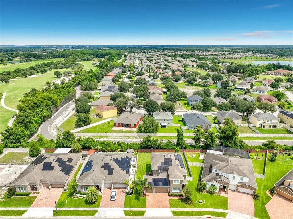 Property for sale at 1083 DUSTY PINE DRIVE, APOPKA, FL, 32703