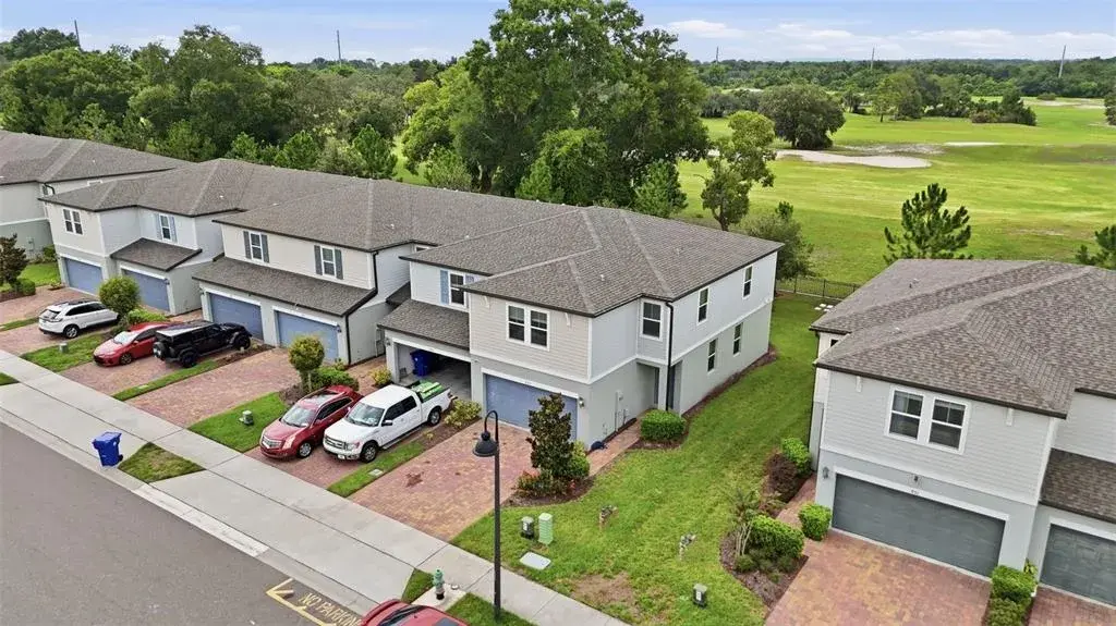 Property for sale at 959 ROBIN HOLLY STREET, OCOEE, FL, 34761
