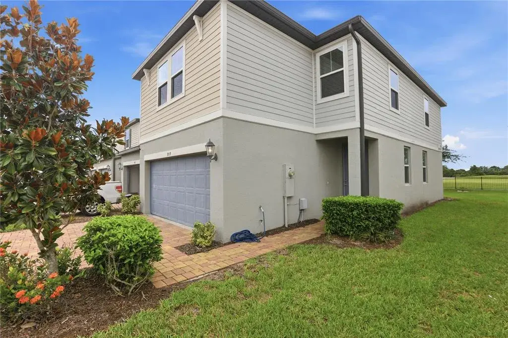 Property for sale at 959 ROBIN HOLLY STREET, OCOEE, FL, 34761