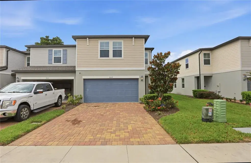 Property for sale at 959 ROBIN HOLLY STREET, OCOEE, FL, 34761