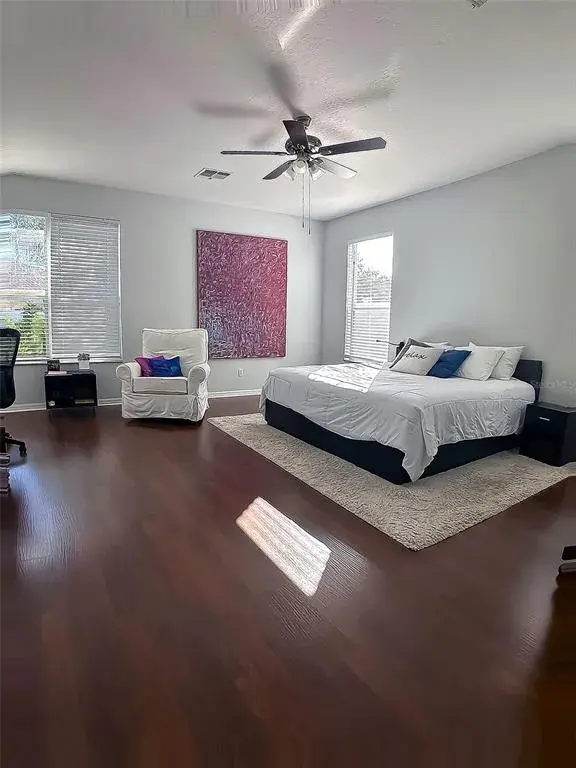 Property for sale at 2325 BLACKJACK OAK STREET, OCOEE, FL, 34761