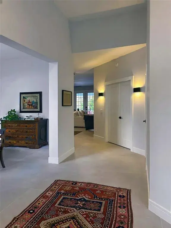 Property for sale at 2325 BLACKJACK OAK STREET, OCOEE, FL, 34761