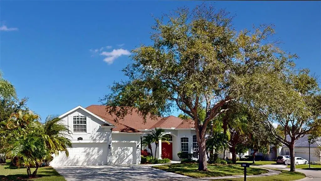 Property for sale at 2325 BLACKJACK OAK STREET, OCOEE, FL, 34761