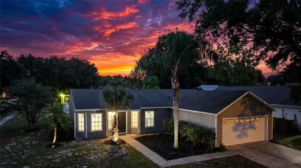 Property for sale at 5055 WATER WHEEL COURT, OCOEE, FL, 34761