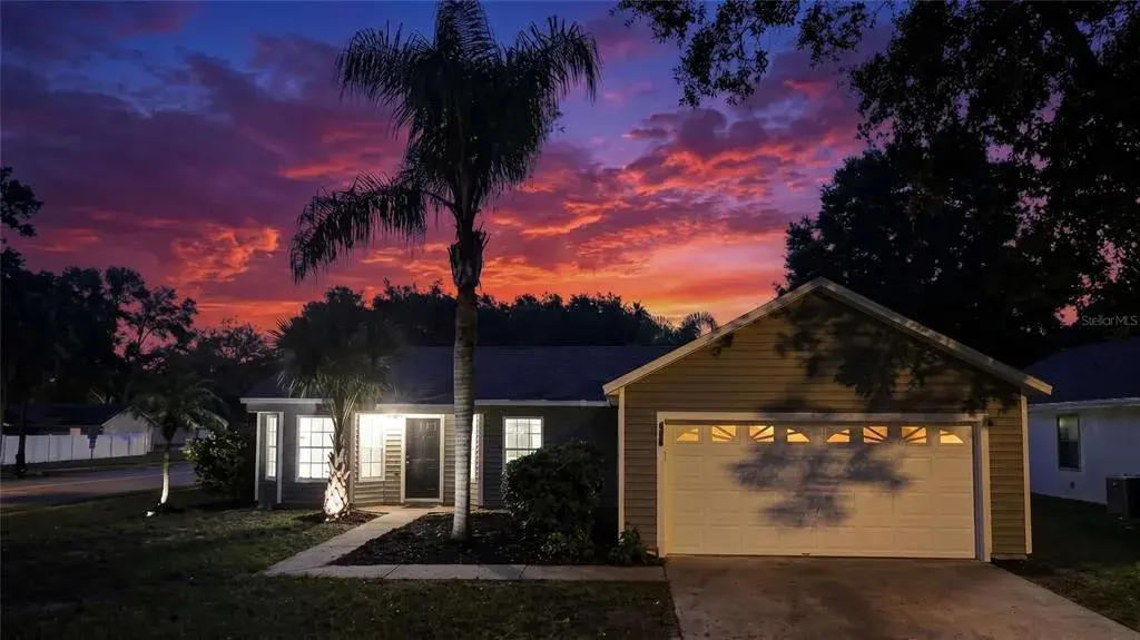 Property for sale at 5055 WATER WHEEL COURT, OCOEE, FL, 34761