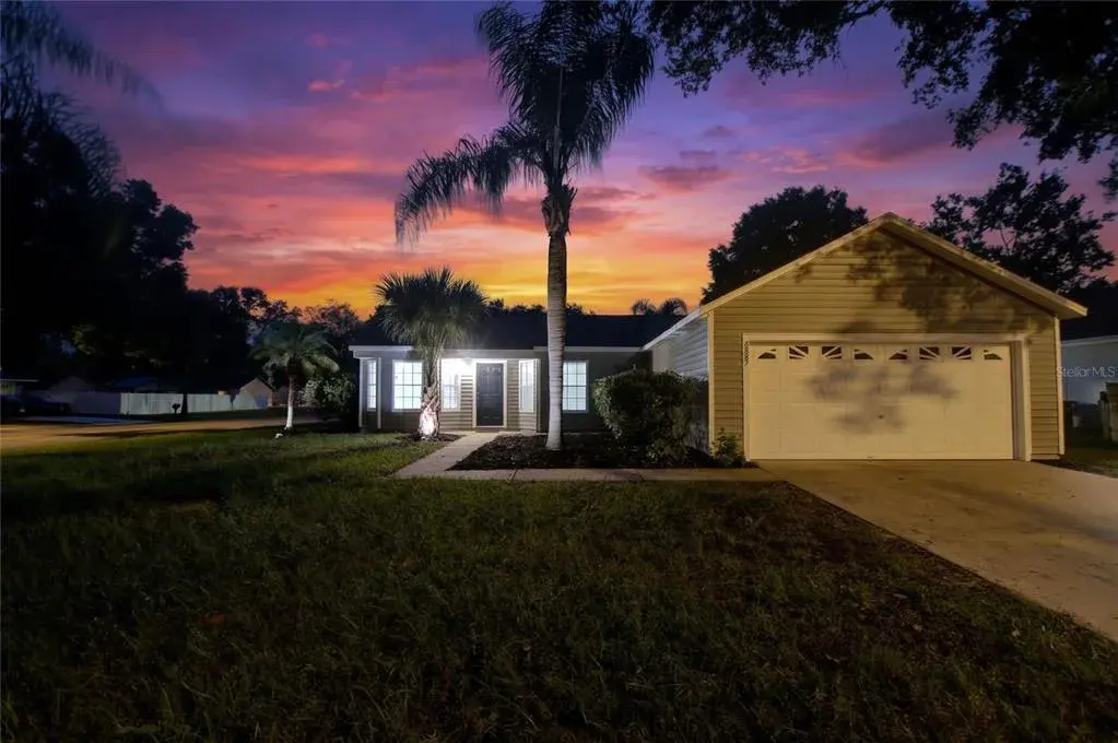 Property for sale at 5055 WATER WHEEL COURT, OCOEE, FL, 34761