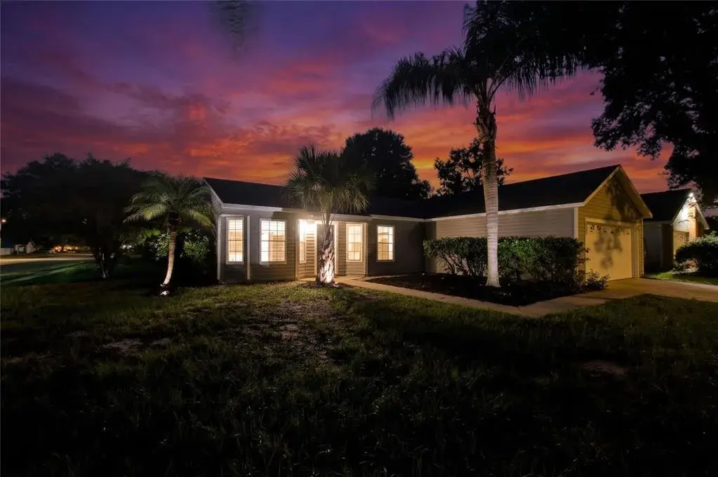 Property for sale at 5055 WATER WHEEL COURT, OCOEE, FL, 34761