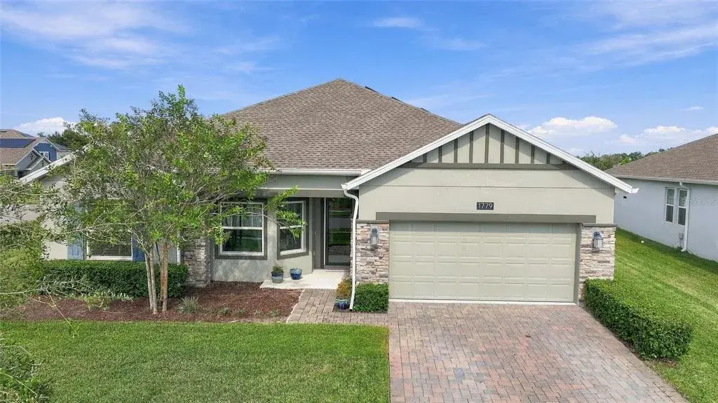 Property for sale at 1779 AMERICAN BEECH PARKWAY, OCOEE, FL, 34761