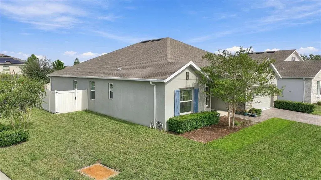 Property for sale at 1779 AMERICAN BEECH PARKWAY, OCOEE, FL, 34761