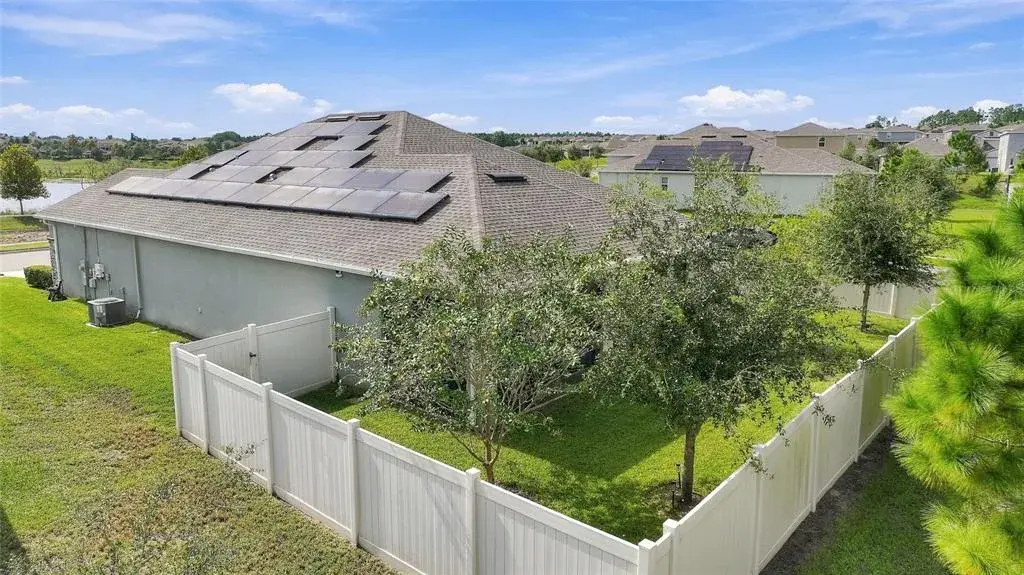Property for sale at 1779 AMERICAN BEECH PARKWAY, OCOEE, FL, 34761