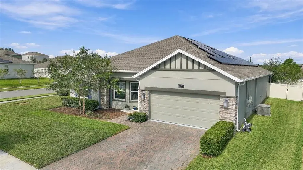 Property for sale at 1779 AMERICAN BEECH PARKWAY, OCOEE, FL, 34761
