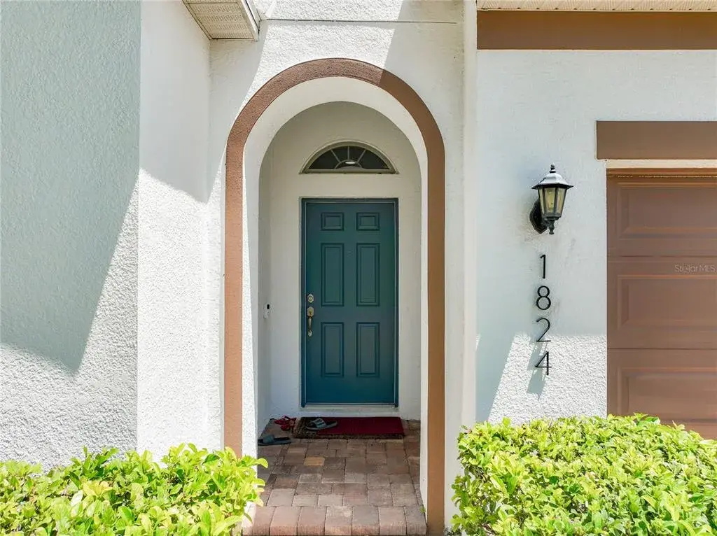 Property for sale at 1824 ARDEN OAKS DRIVE, OCOEE, FL, 34761