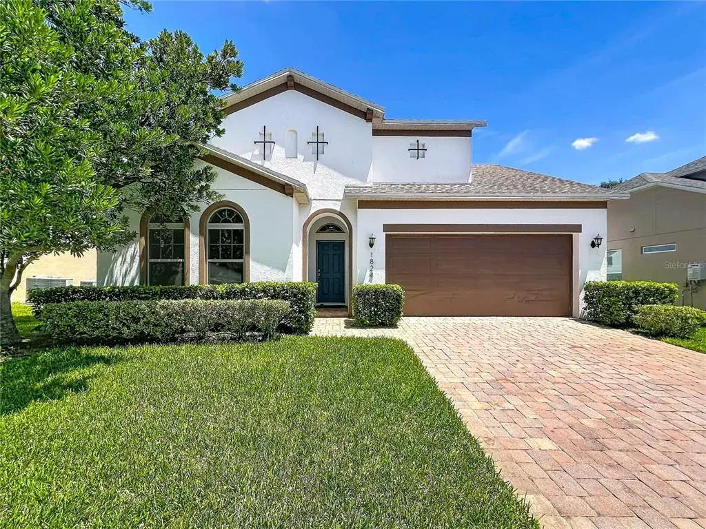 Property for sale at 1824 ARDEN OAKS DRIVE, OCOEE, FL, 34761