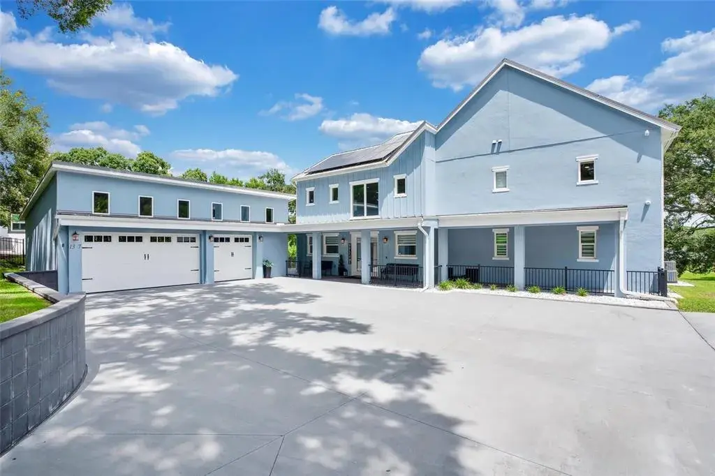 Property for sale at 1317 SPRING LAKE TERRACE, OCOEE, FL, 34761
