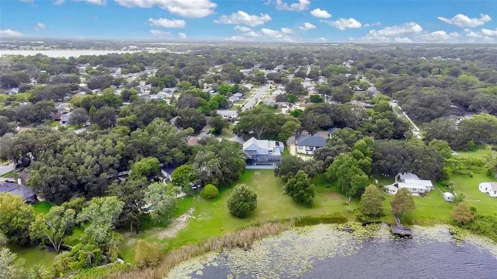 Property for sale at 1317 SPRING LAKE TERRACE, OCOEE, FL, 34761