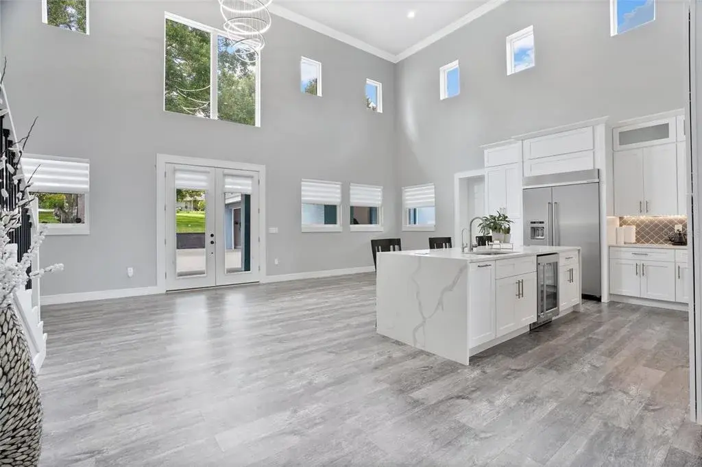 Property for sale at 1317 SPRING LAKE TERRACE, OCOEE, FL, 34761