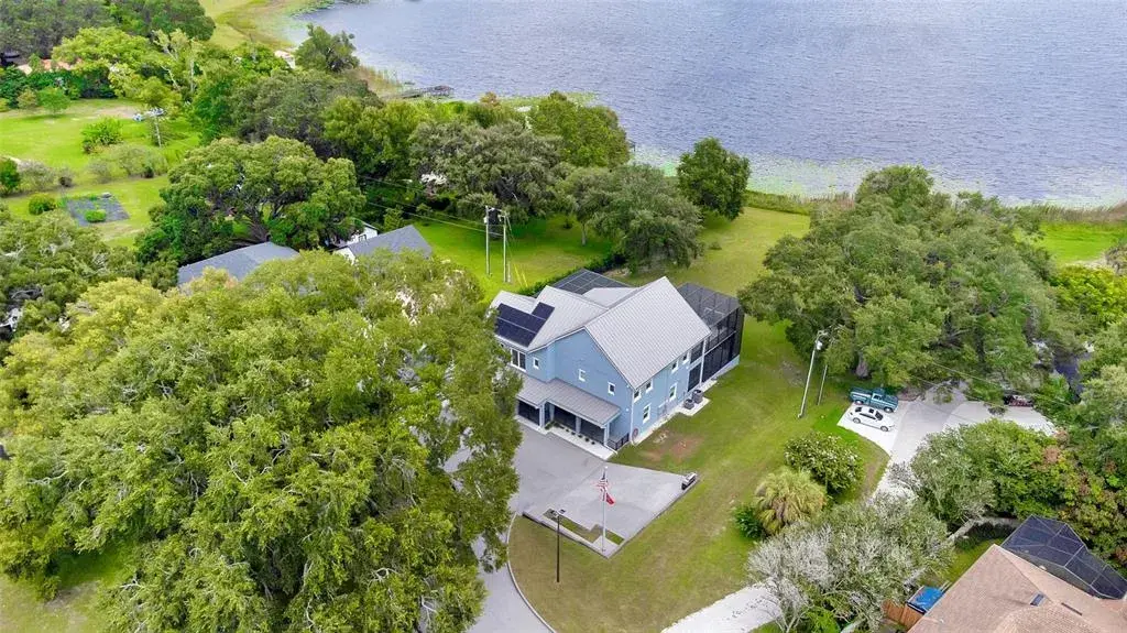 Property for sale at 1317 SPRING LAKE TERRACE, OCOEE, FL, 34761
