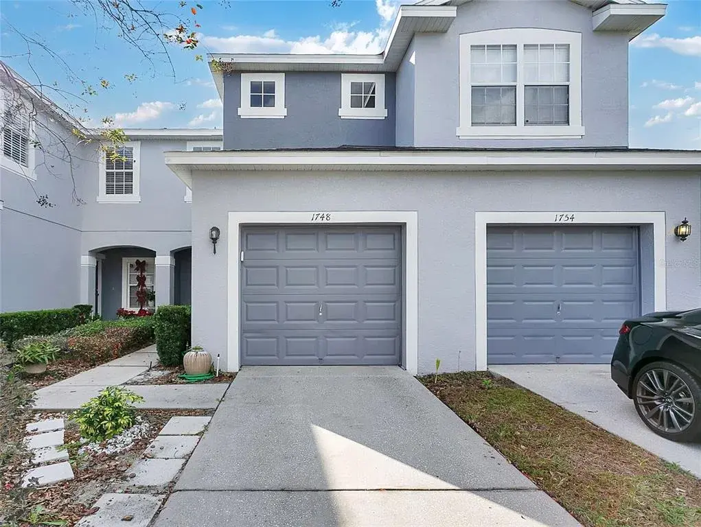 Property for sale at 1748 FRITWELL COURT, OCOEE, FL, 34761