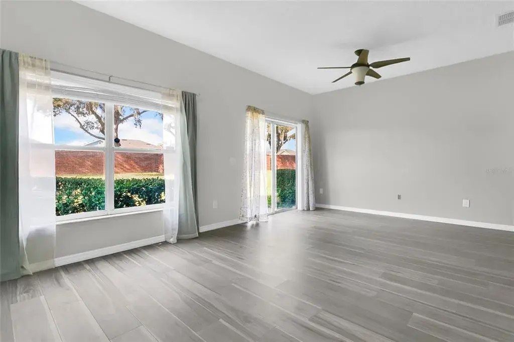 Property for sale at 1748 FRITWELL COURT, OCOEE, FL, 34761