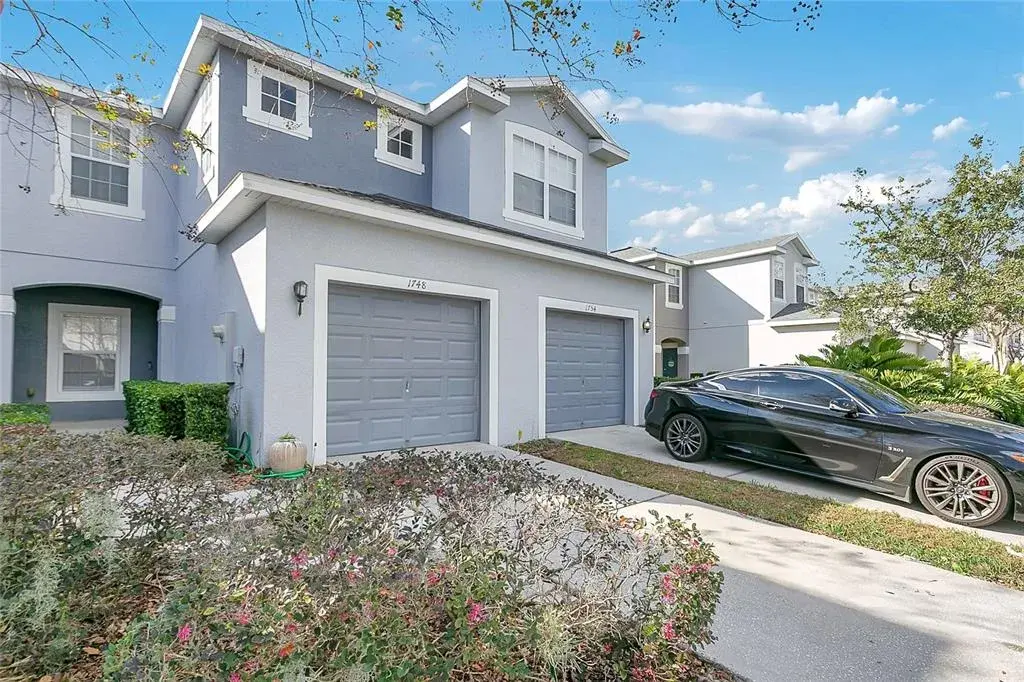 Property for sale at 1748 FRITWELL COURT, OCOEE, FL, 34761