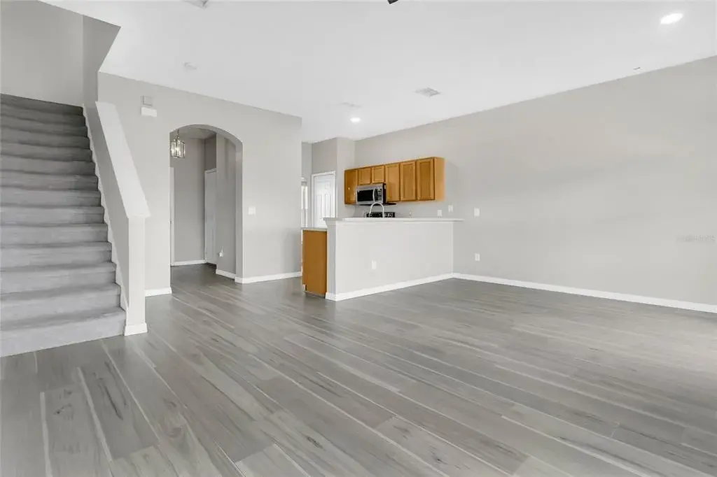 Property for sale at 1748 FRITWELL COURT, OCOEE, FL, 34761