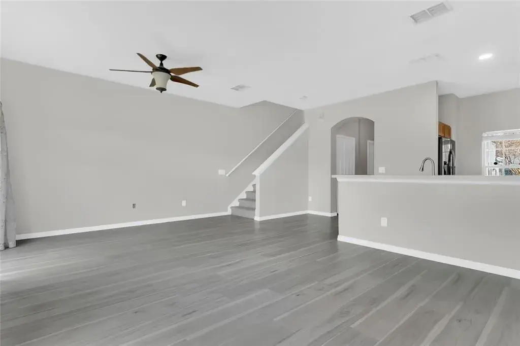 Property for sale at 1748 FRITWELL COURT, OCOEE, FL, 34761