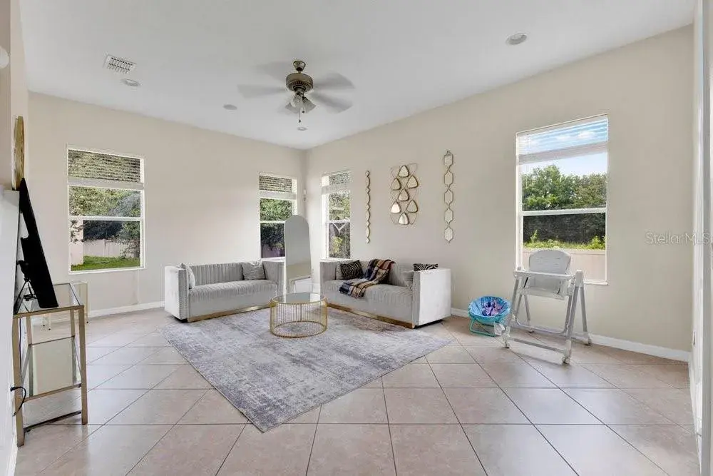 Property for sale at 912 HIRE CIRCLE, OCOEE, FL, 34761