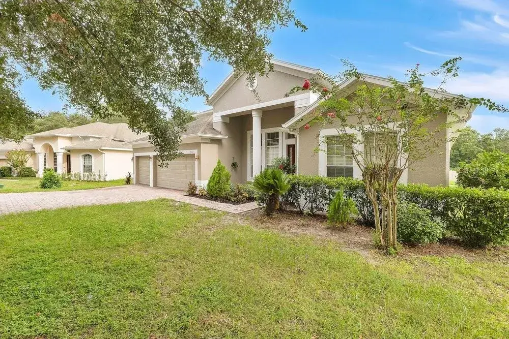Property for sale at 912 HIRE CIRCLE, OCOEE, FL, 34761