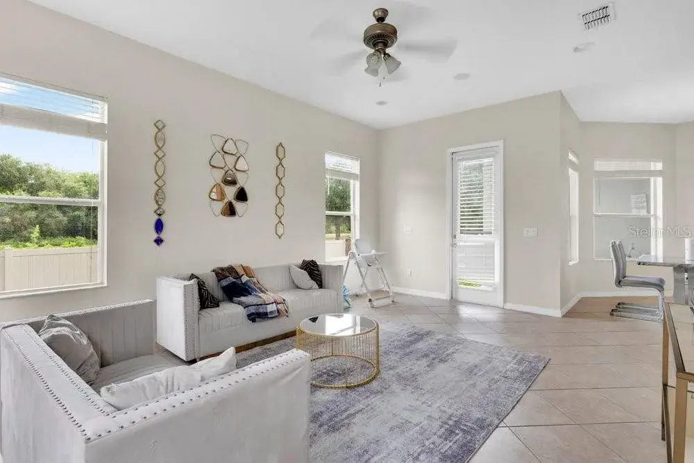 Property for sale at 912 HIRE CIRCLE, OCOEE, FL, 34761
