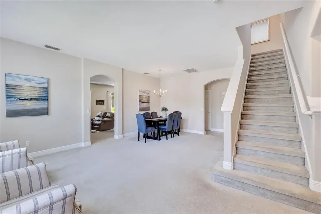 Property for sale at 1411 PLUMGRASS CIRCLE, OCOEE, FL, 34761