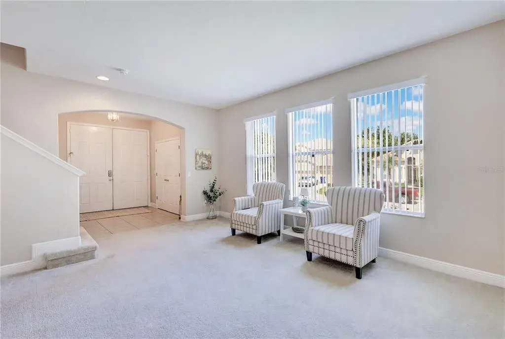 Property for sale at 1411 PLUMGRASS CIRCLE, OCOEE, FL, 34761