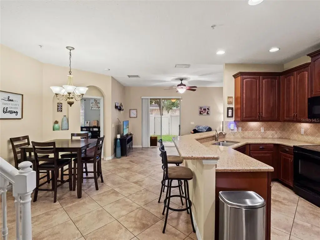 Property for sale at 2137 VELVET LEAF DRIVE, OCOEE, FL, 34761