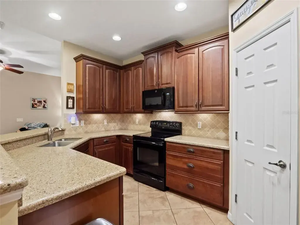 Property for sale at 2137 VELVET LEAF DRIVE, OCOEE, FL, 34761