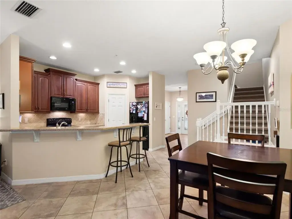 Property for sale at 2137 VELVET LEAF DRIVE, OCOEE, FL, 34761