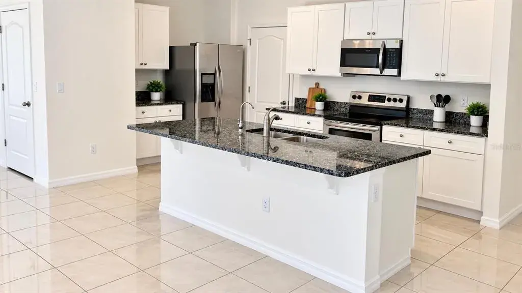 Property for sale at 3033 TIMBER HAWK CIRCLE, OCOEE, FL, 34761