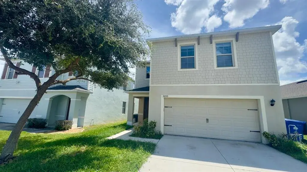 Property for sale at 3033 TIMBER HAWK CIRCLE, OCOEE, FL, 34761