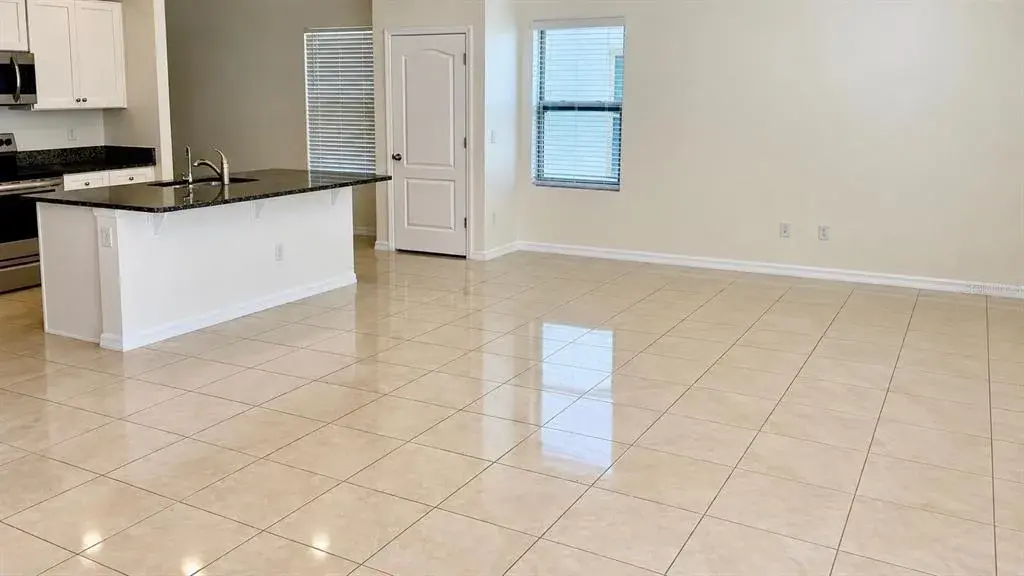 Property for sale at 3033 TIMBER HAWK CIRCLE, OCOEE, FL, 34761