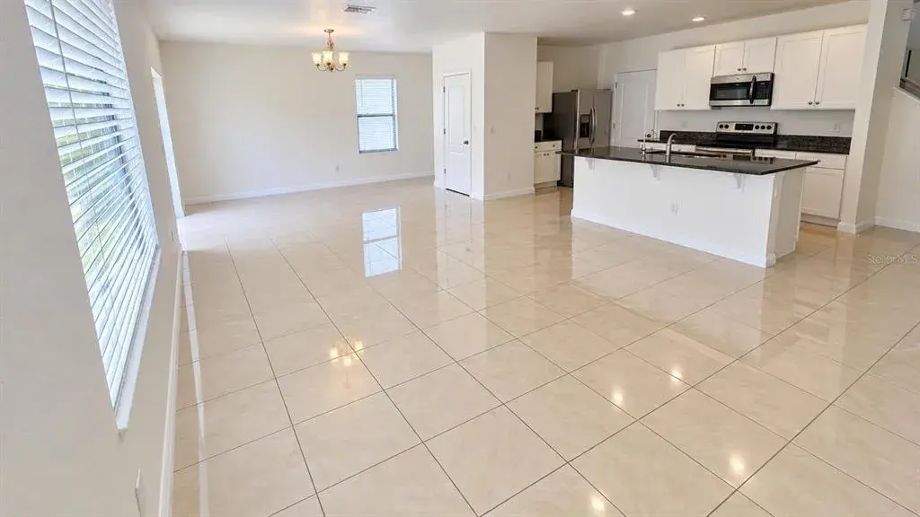 Property for sale at 3033 TIMBER HAWK CIRCLE, OCOEE, FL, 34761