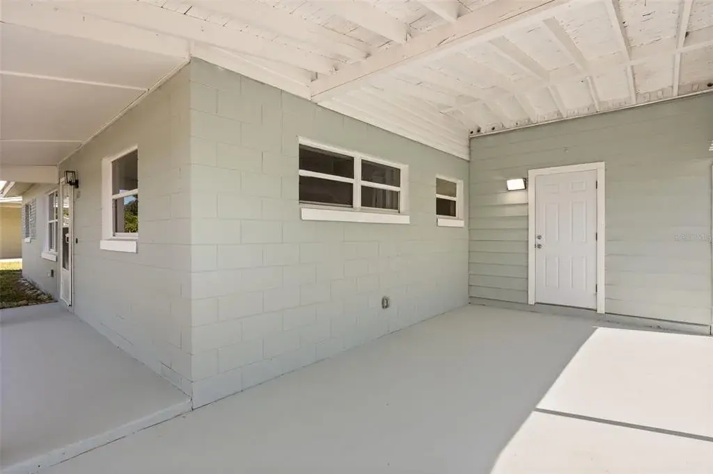 Property for sale at 601 RIDGEFIELD AVENUE, OCOEE, FL, 34761