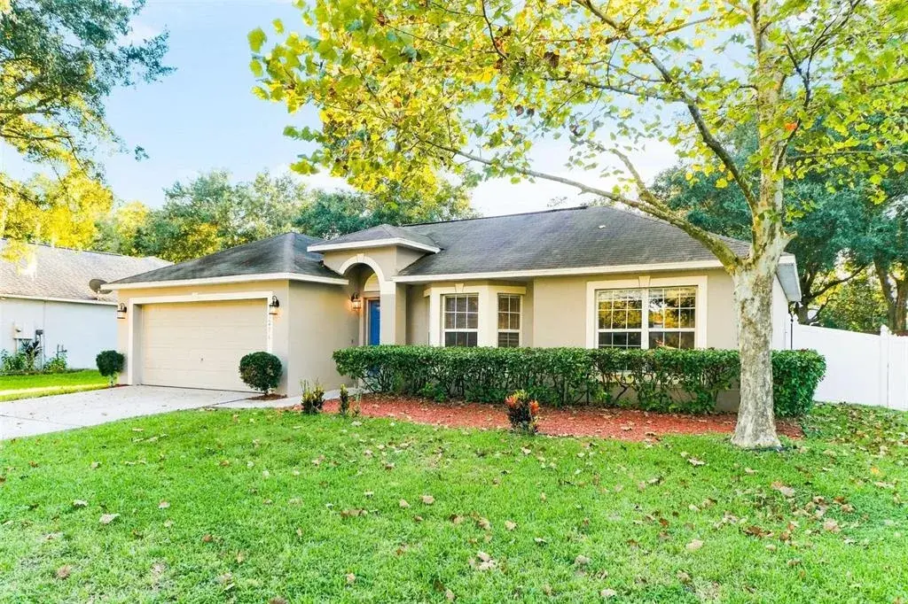 Property for sale at 1206 STONEWATER CIRCLE, OCOEE, FL, 34761