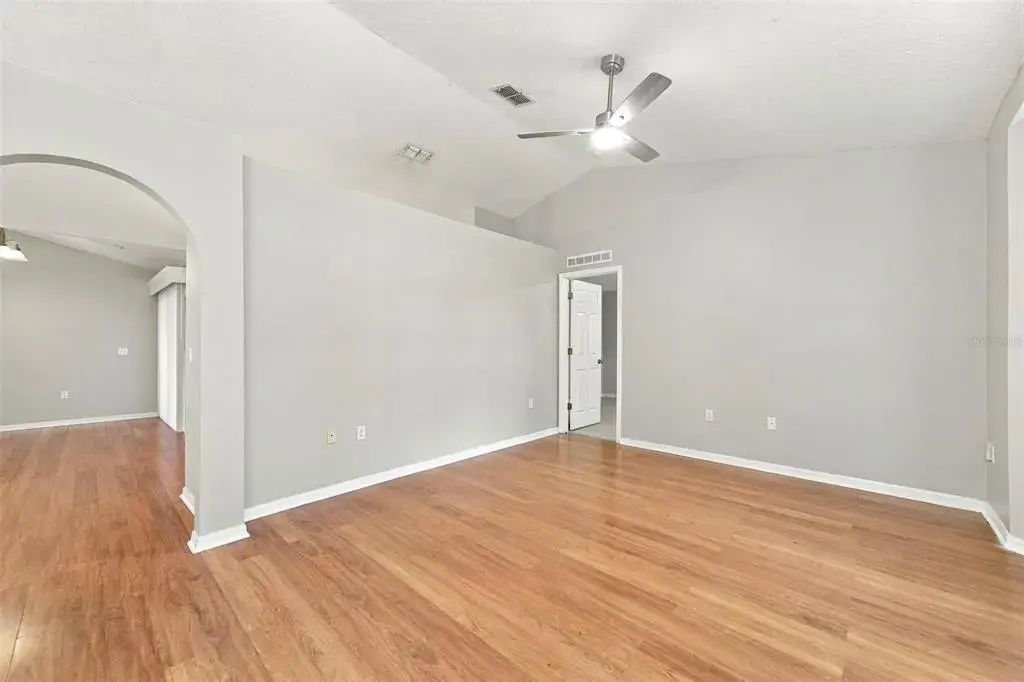 Property for sale at 1206 STONEWATER CIRCLE, OCOEE, FL, 34761