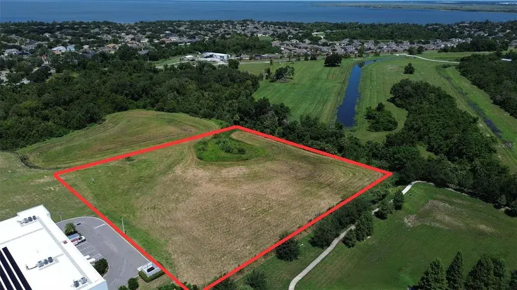 Property for sale at FOUNTAINS WEST BOULEVARD, OCOEE, FL, 34761