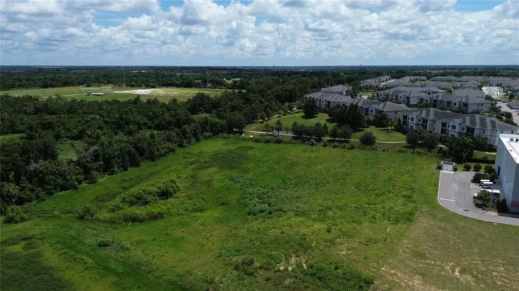 Property for sale at FOUNTAINS WEST BOULEVARD, OCOEE, FL, 34761