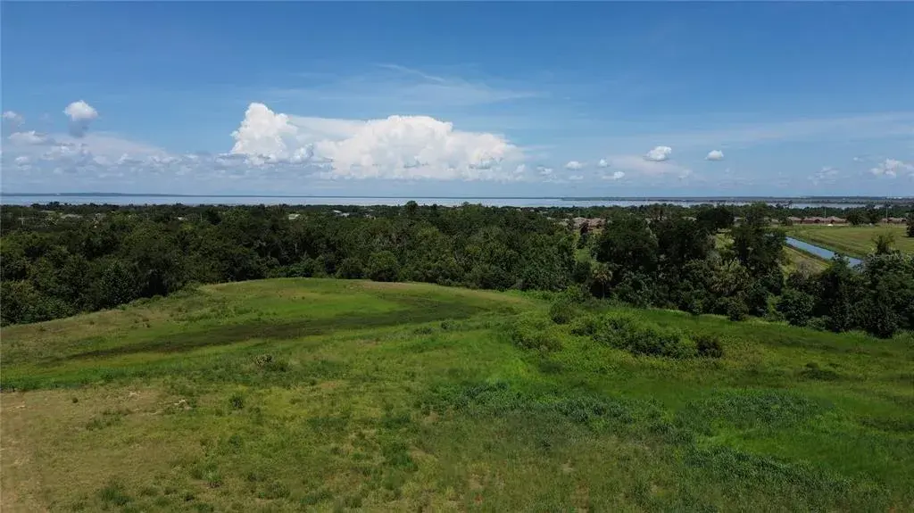 Property for sale at FOUNTAINS WEST BOULEVARD, OCOEE, FL, 34761